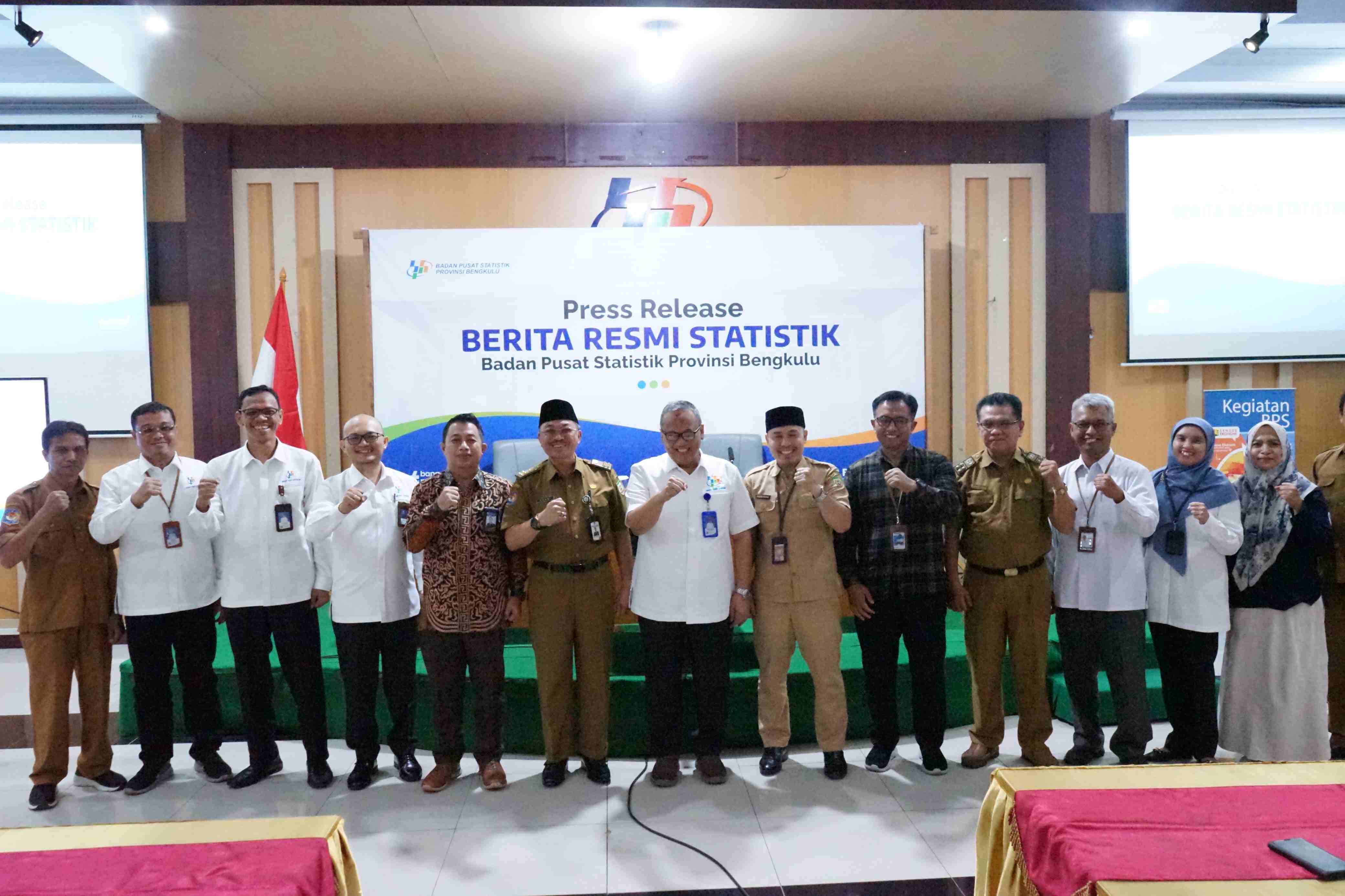 Kota Bengkulu