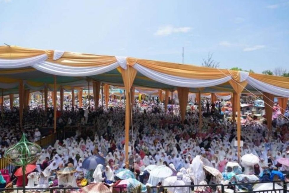 Kota Bengkulu