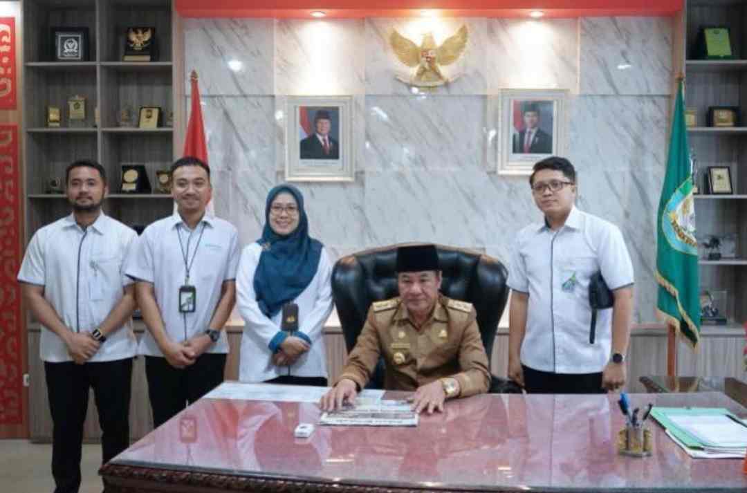 Kota Bengkulu