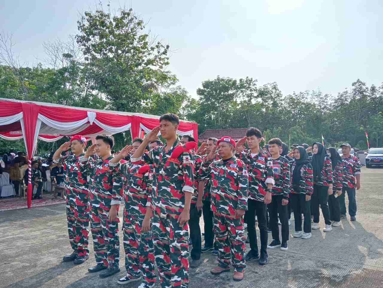 Kota bengkulu