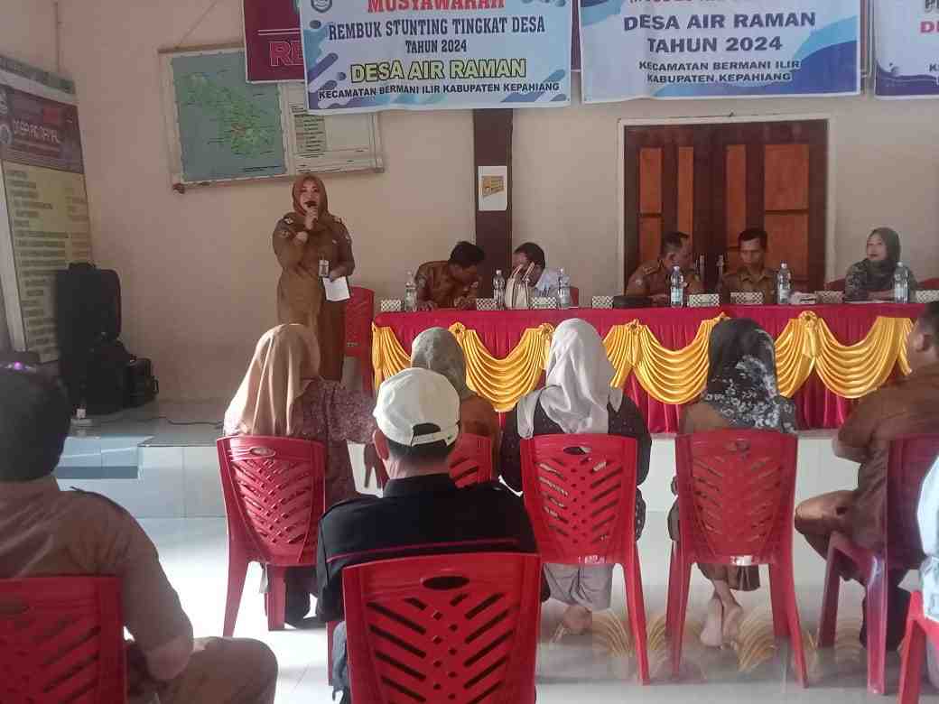 Kota Bengkulu