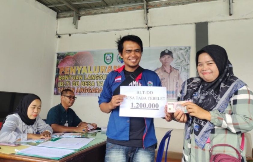 Kota bengkulu