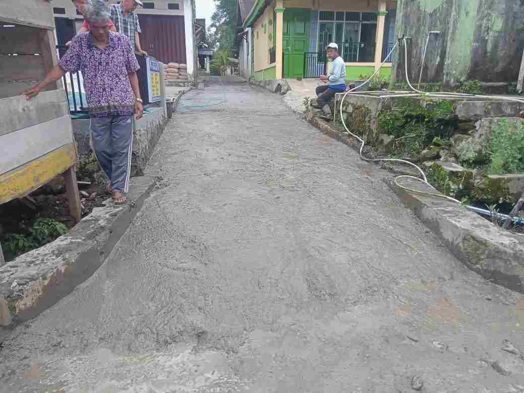 Kota Bengkulu