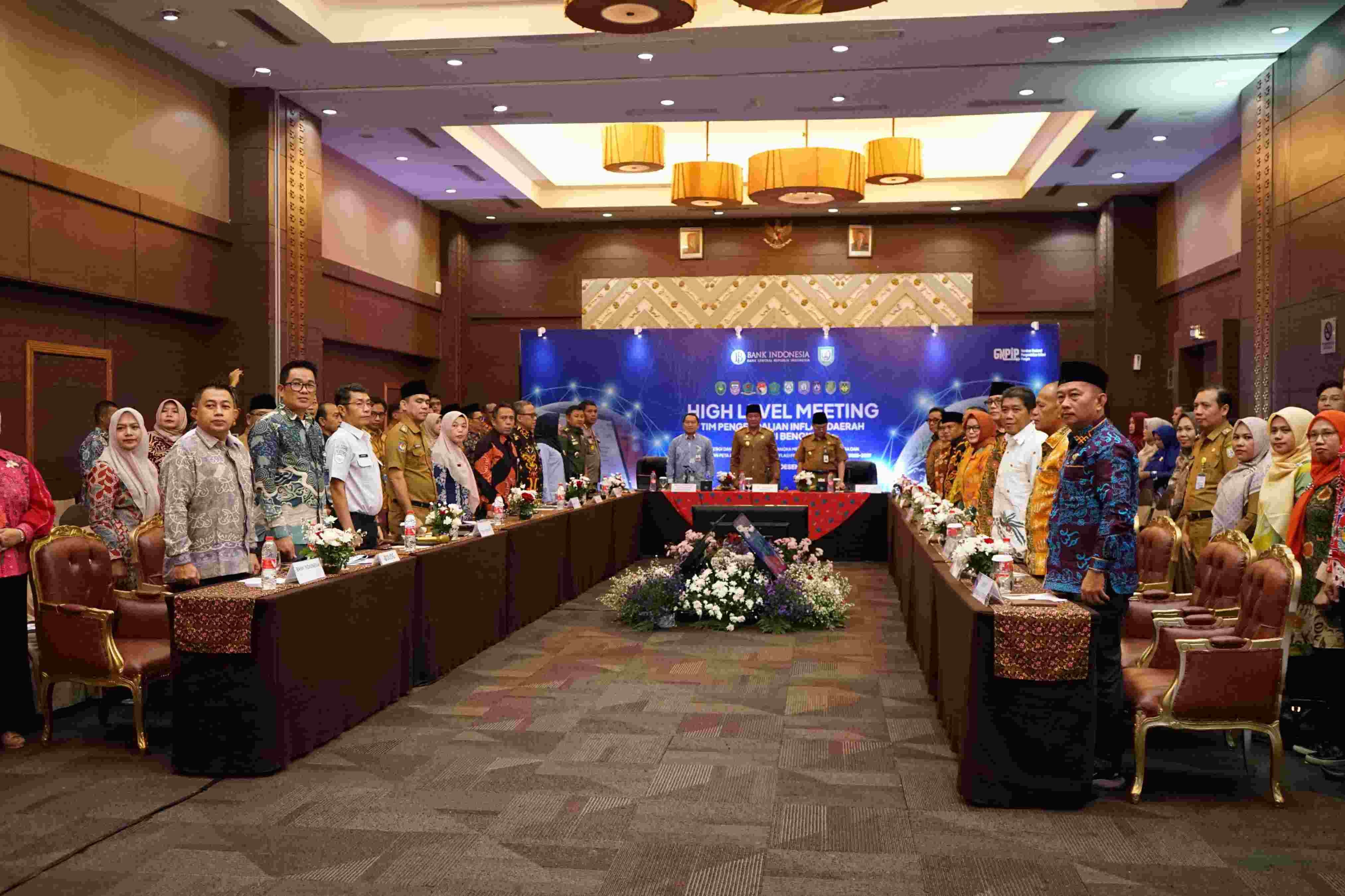 Kota Bengkulu