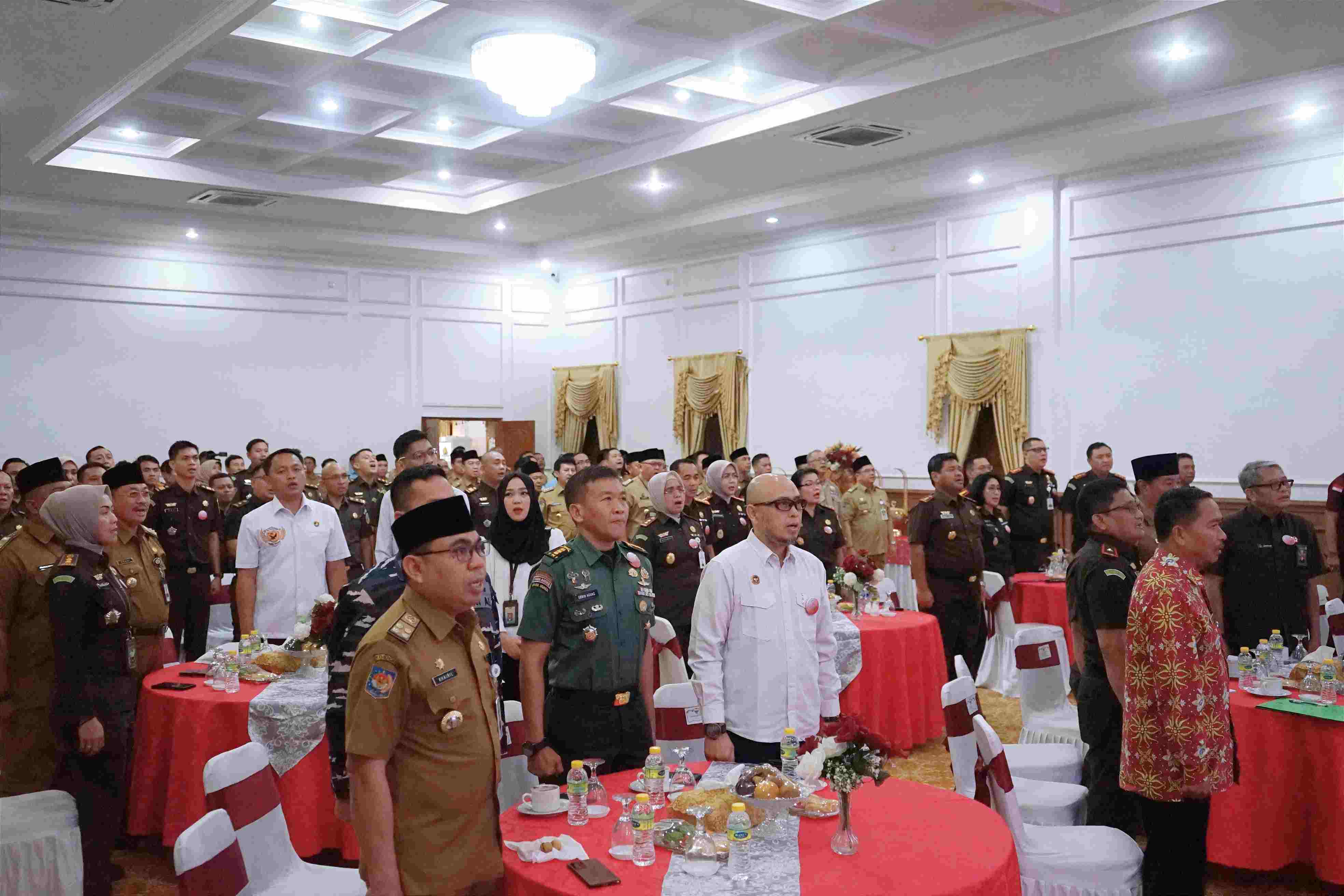 Kota Bengkulu