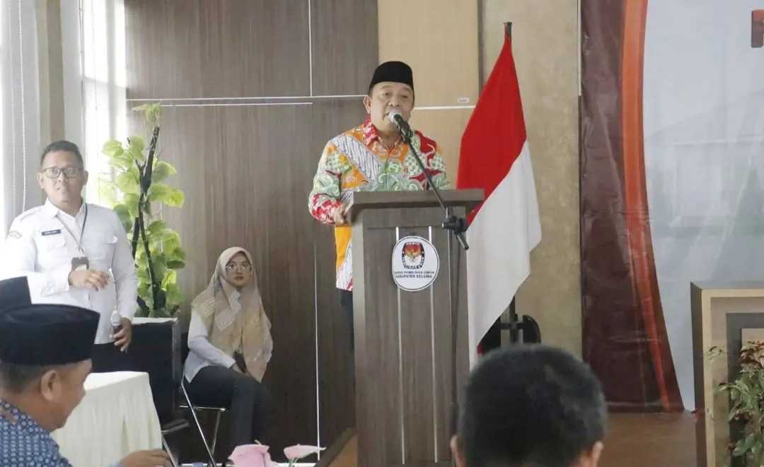 Kota Bengkulu