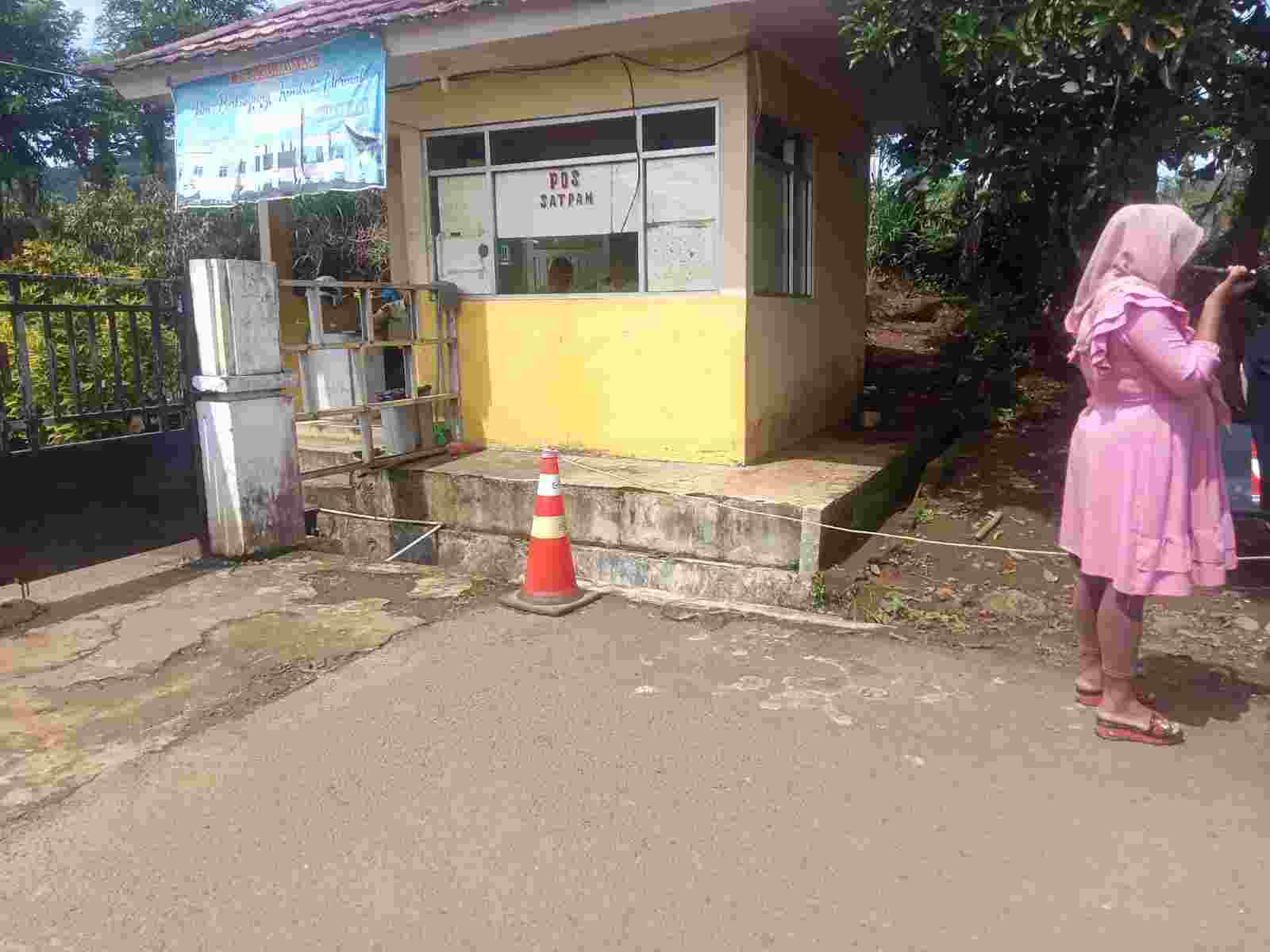 Kota Bengkulu