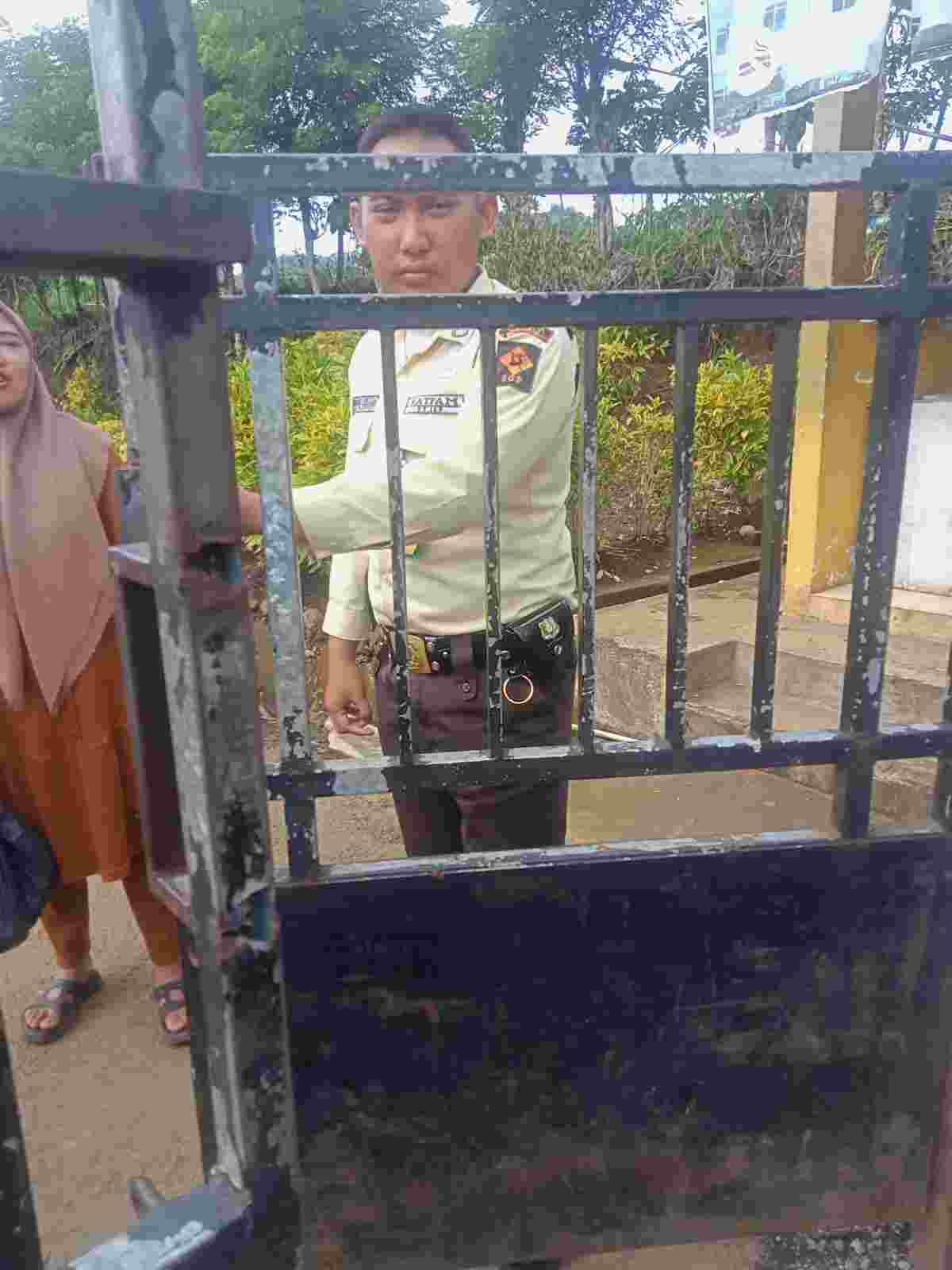 Kota Bengkulu
