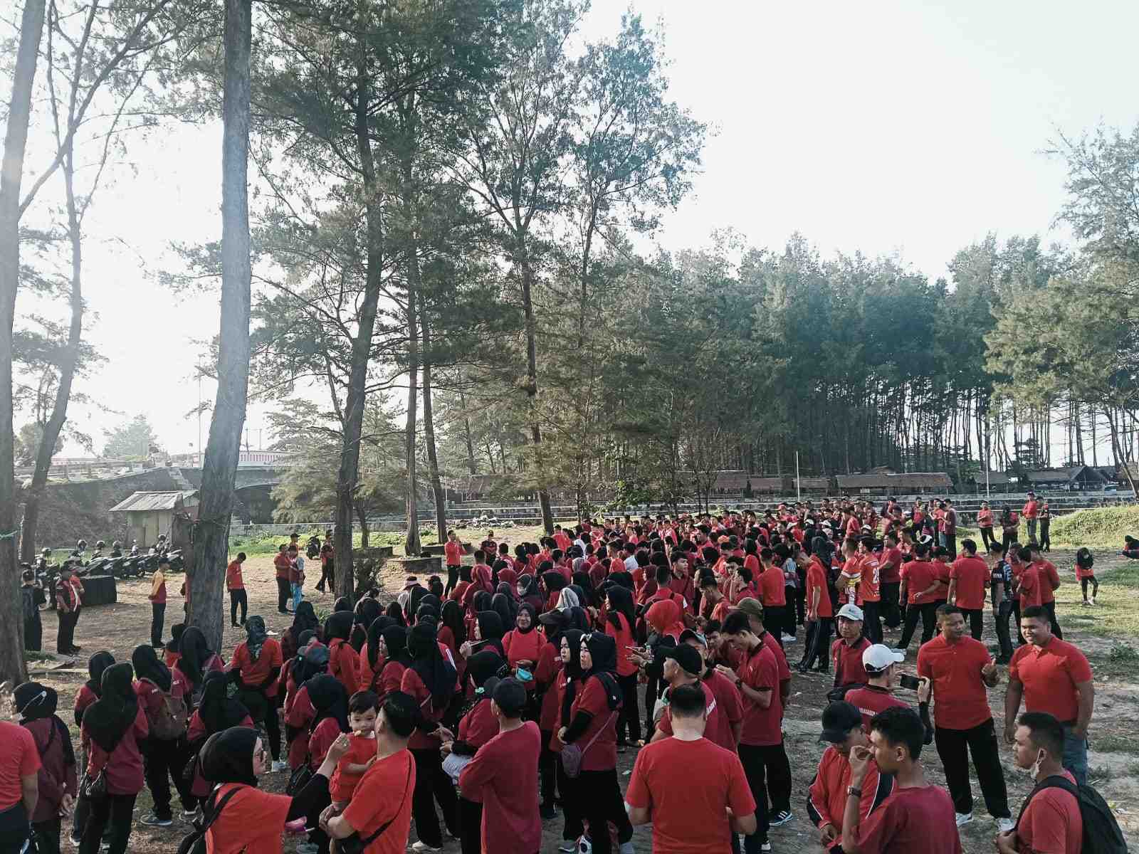 Kota Bengkulu