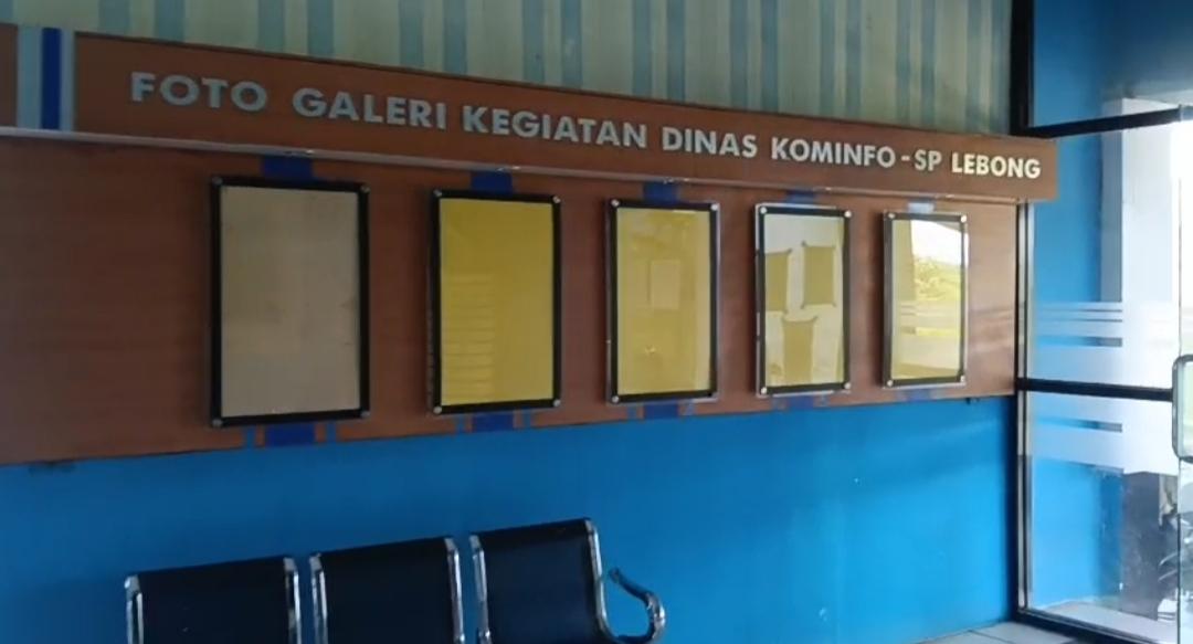 Kota Bengkulu