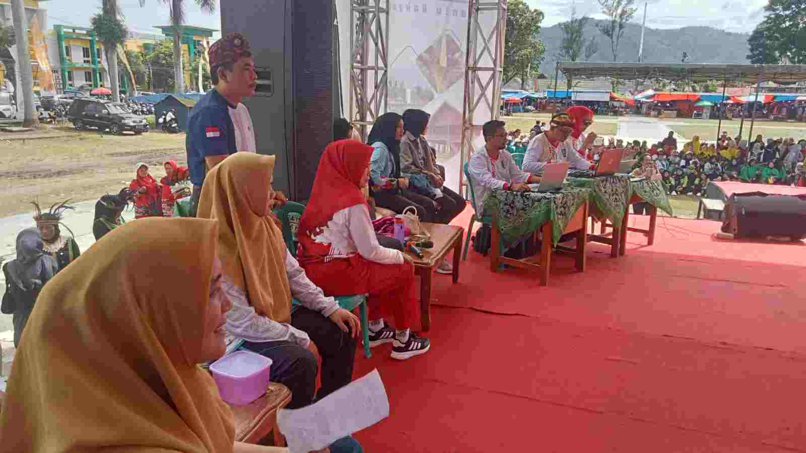 bengkulu