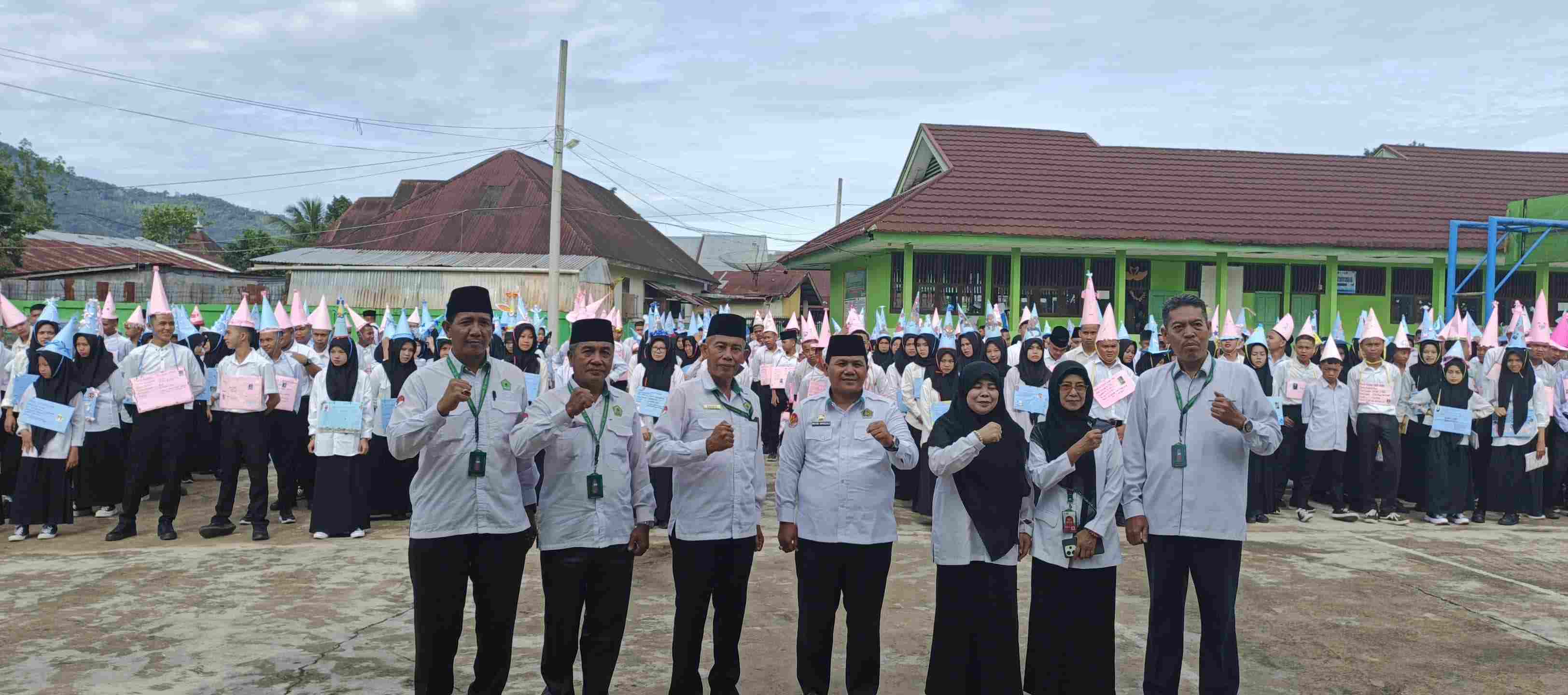 bengkulu