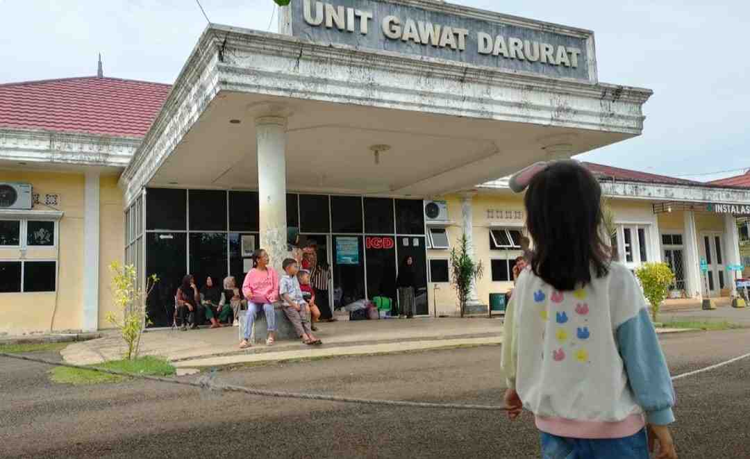 bengkulu