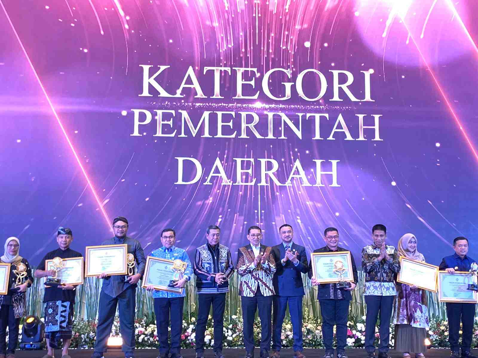 Bengkulu
