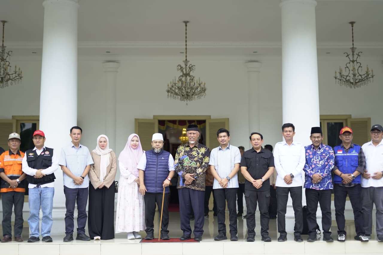 bengkulu
