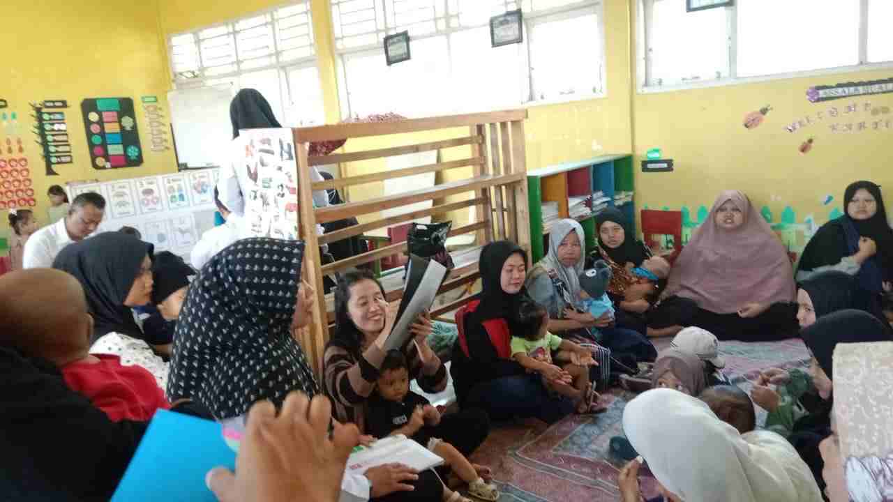 bengkulu