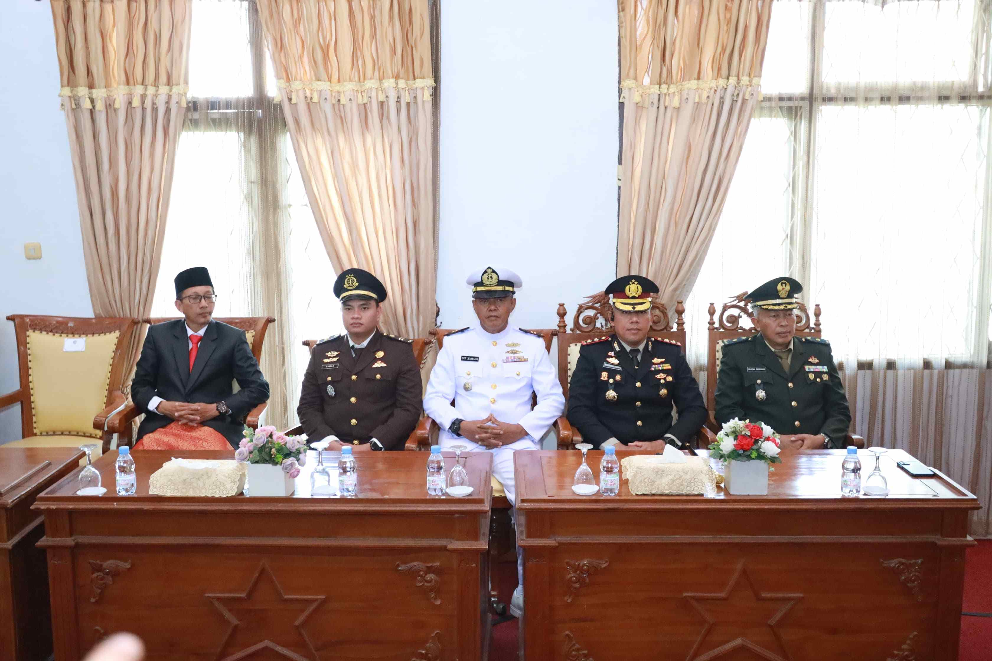 Kota Bengkulu