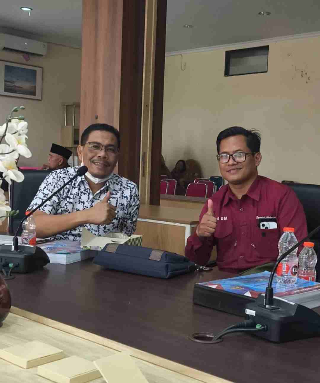 Bengkulu