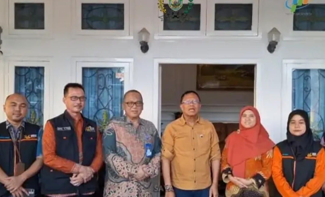 Bengkulu