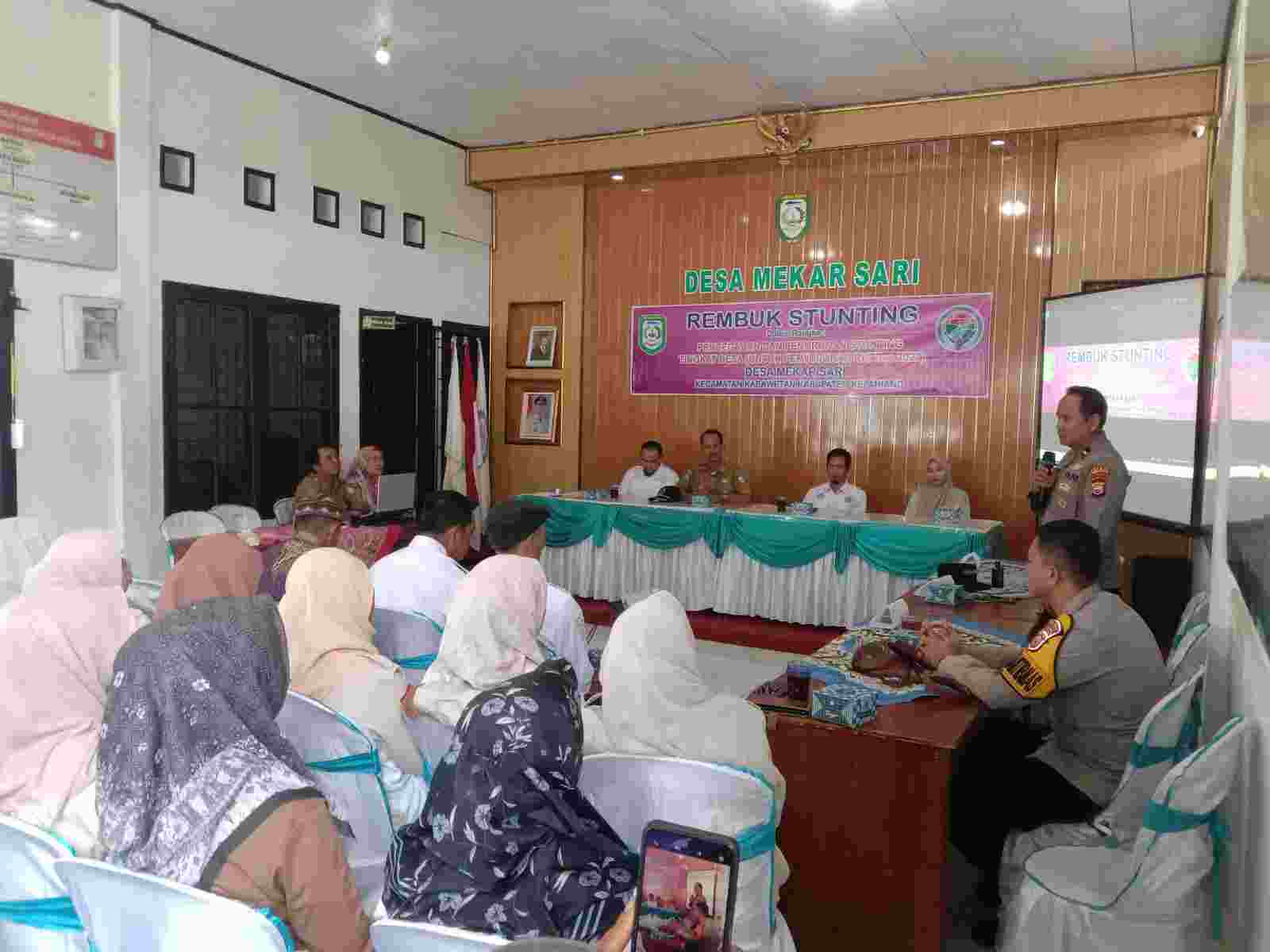 Kepahiang 
