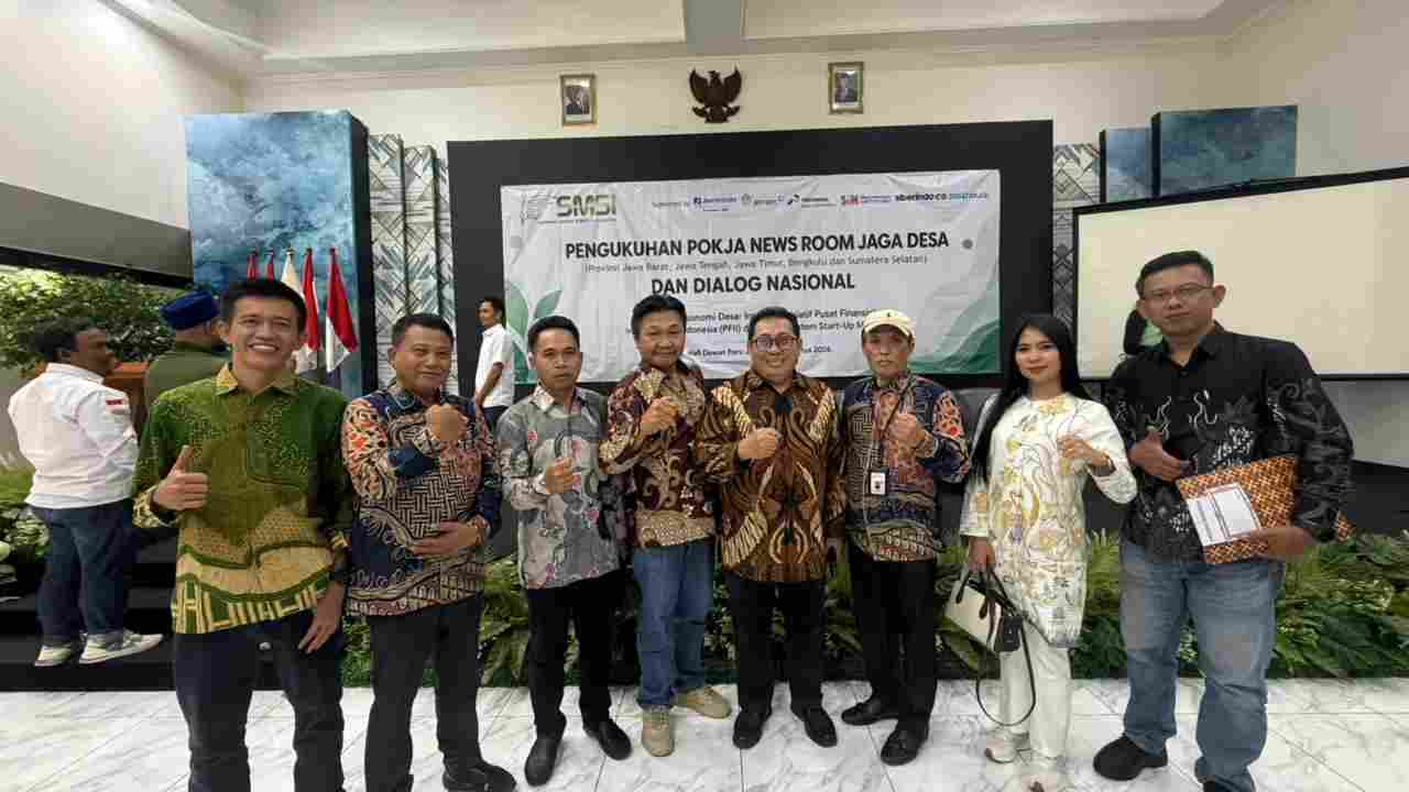 Bengkulu