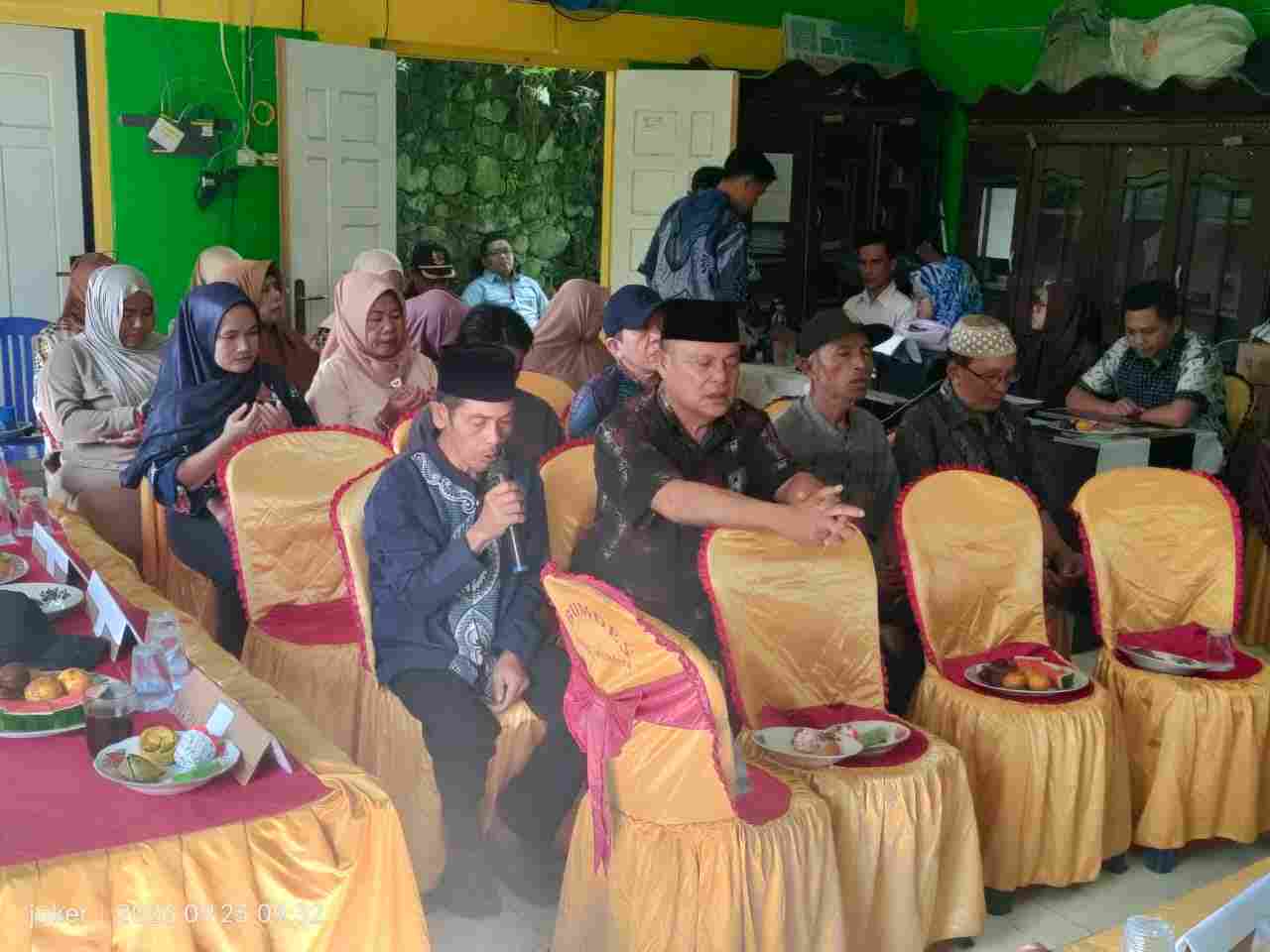 Kepahiang 