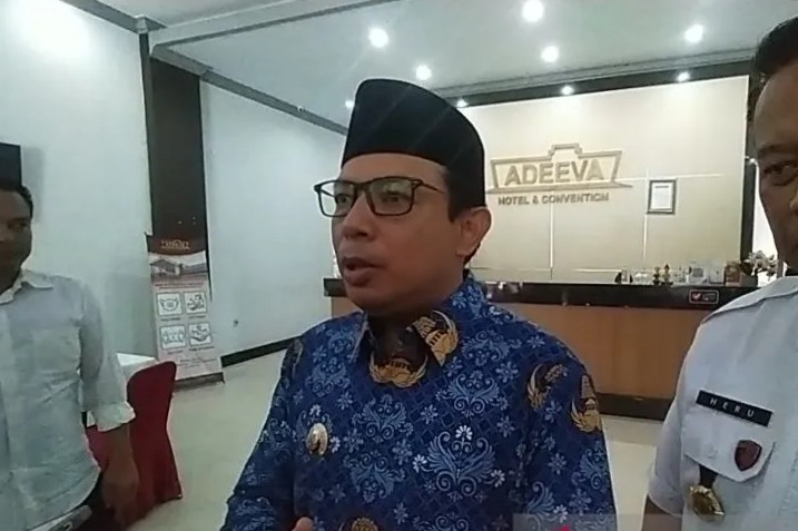 Kota Bengkulu