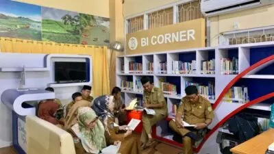 Kota bengkulu