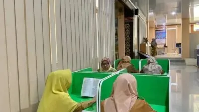 Kota bengkulu