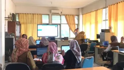 Kota bengkulu