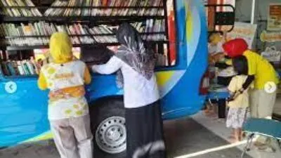 Kota bengkulu