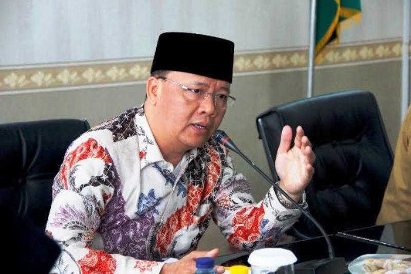 Kota bengkulu