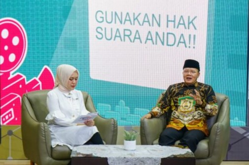 Kota bengkulu