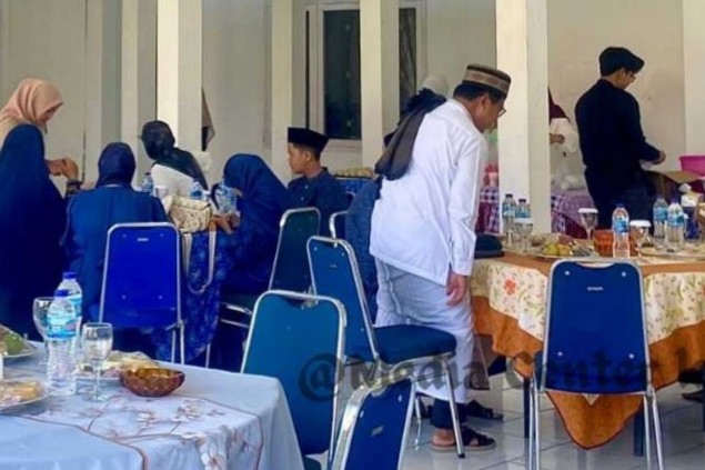 Kota bengkulu