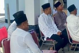 Kota bengkulu