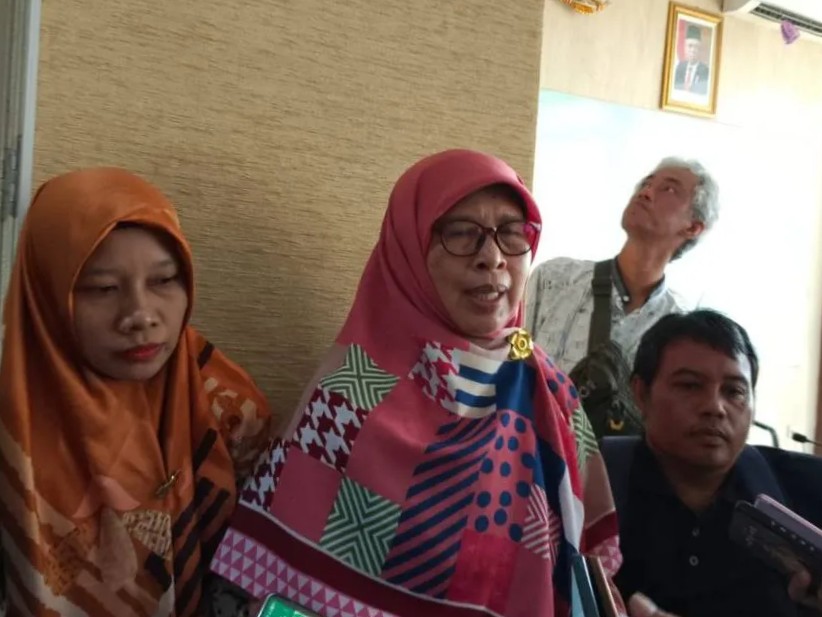 Kota bengkulu
