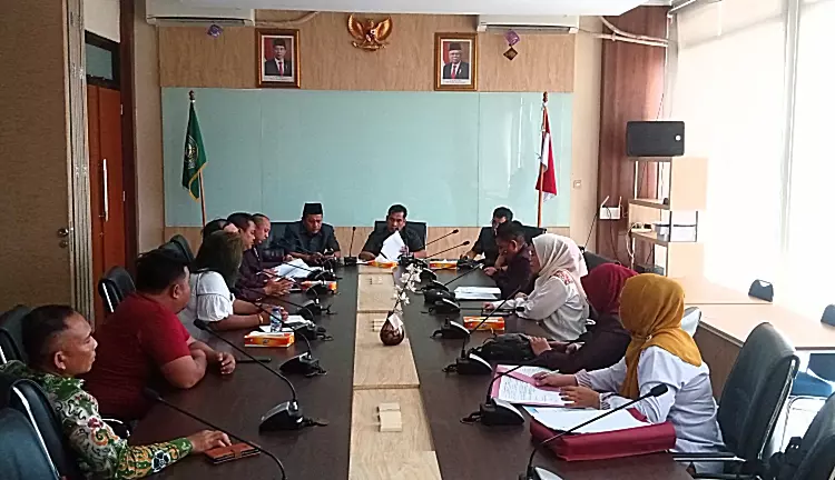Kota bengkulu