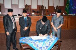 Kota bengkulu