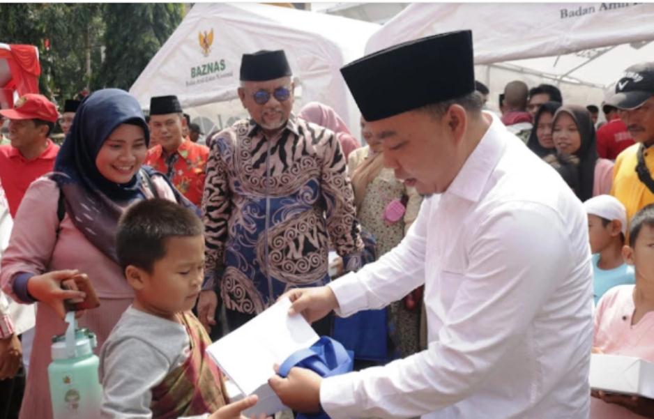Kota bengkulu