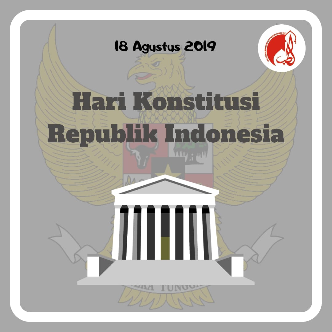 Kota bengkulu