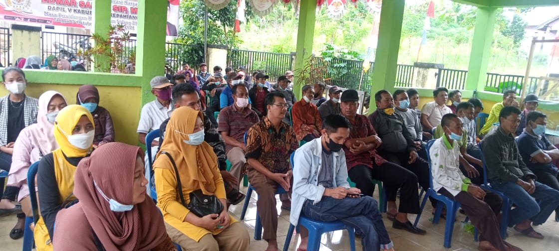 Kota bengkulu
