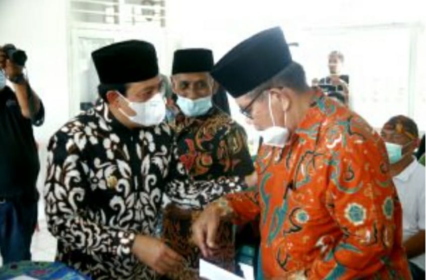 Kota Bengkulu