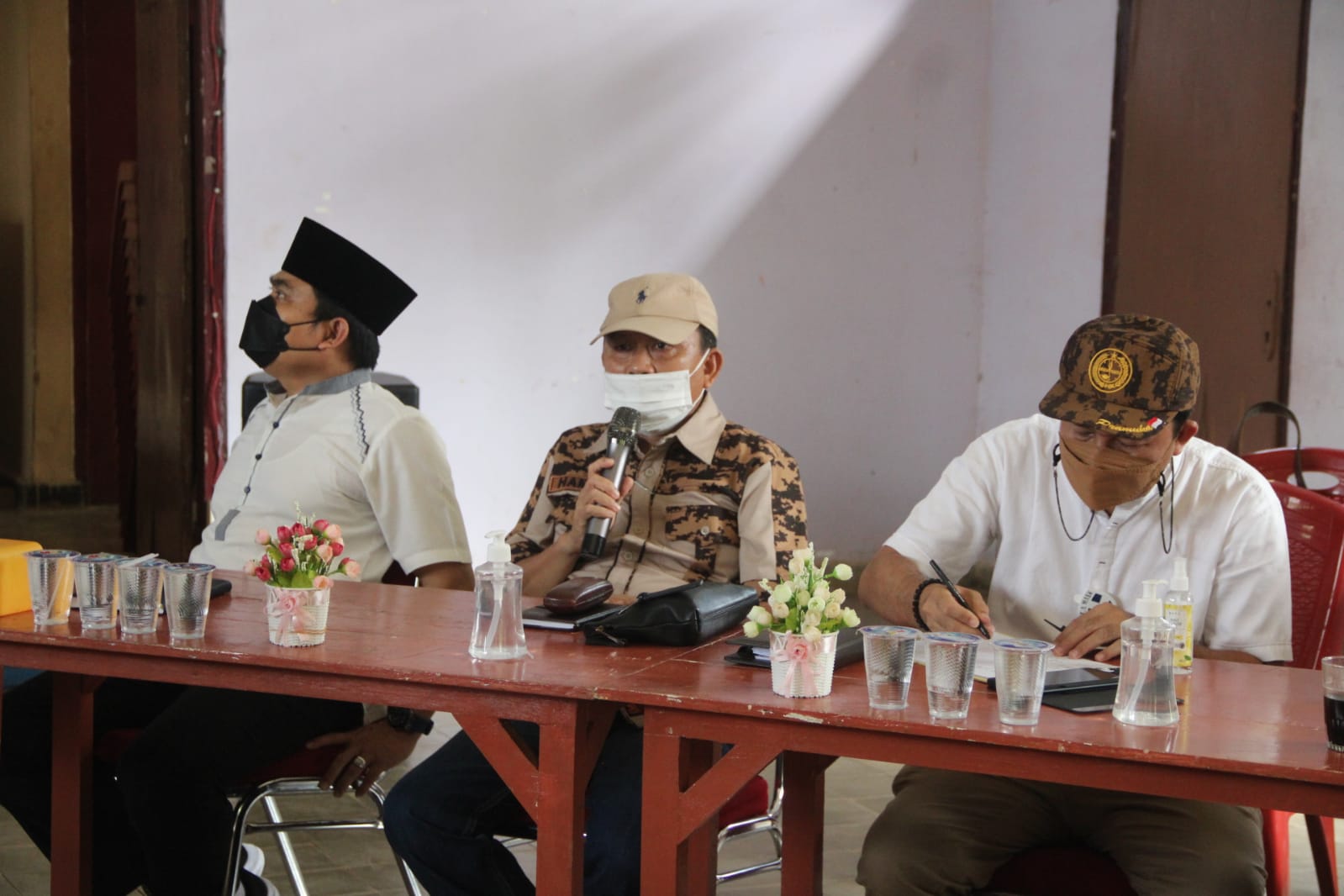 Kota Bengkulu