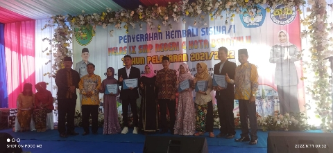 Kota Bengkulu