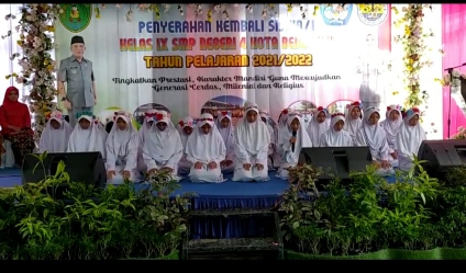 Kota Bengkulu
