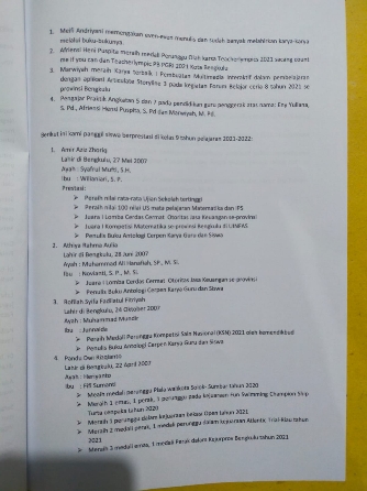 Kota Bengkulu
