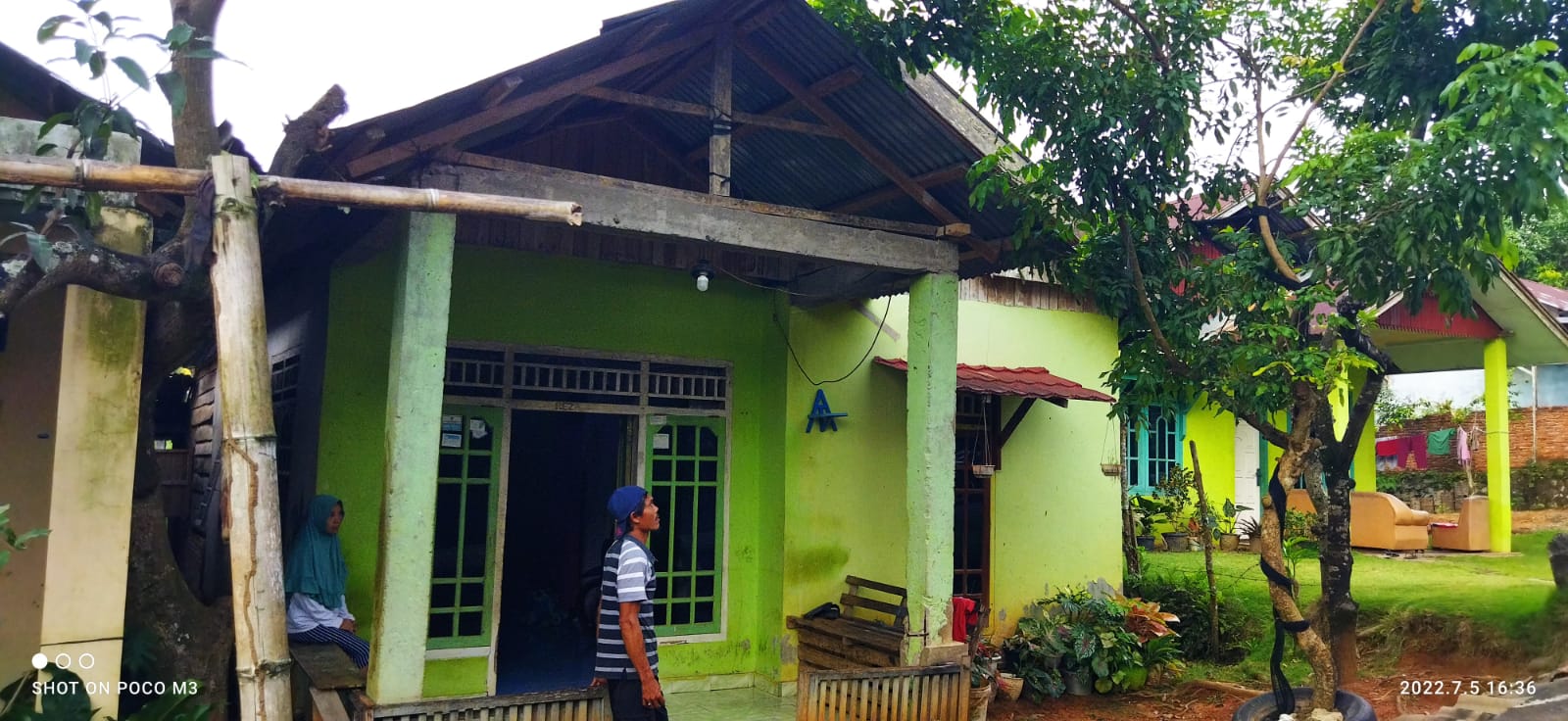 Kota Bengkulu