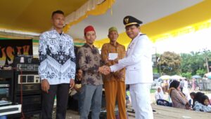 Kota Bengkulu