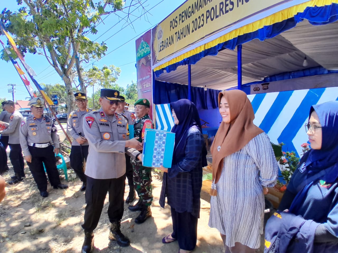 Kota Bengkulu