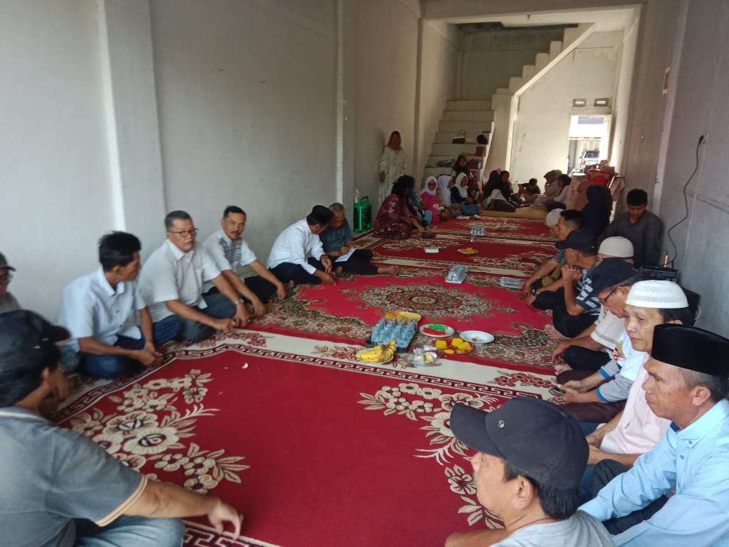 Kota Bengkulu